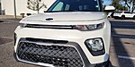 Used 2020 KIA SOUL LX in JACKSONVILLE, FLORIDA