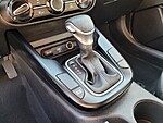 Used 2020 KIA SOUL LX in JACKSONVILLE, FLORIDA (Photo 11)