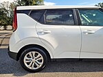 Used 2020 KIA SOUL LX in JACKSONVILLE, FLORIDA (Photo 14)