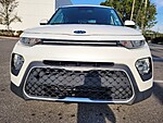 Used 2020 KIA SOUL LX in JACKSONVILLE, FLORIDA (Photo 15)
