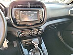 Used 2020 KIA SOUL LX in JACKSONVILLE, FLORIDA (Photo 2)