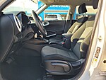 Used 2020 KIA SOUL LX in JACKSONVILLE, FLORIDA (Photo 20)