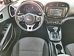 Used 2020 KIA SOUL LX in JACKSONVILLE, FLORIDA (Photo 22)