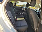 Used 2020 KIA SOUL LX in JACKSONVILLE, FLORIDA (Photo 25)
