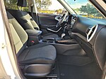 Used 2020 KIA SOUL LX in JACKSONVILLE, FLORIDA (Photo 26)