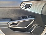 Used 2020 KIA SOUL LX in JACKSONVILLE, FLORIDA (Photo 28)