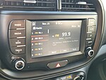 Used 2020 KIA SOUL LX in JACKSONVILLE, FLORIDA (Photo 3)