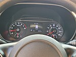 Used 2020 KIA SOUL LX in JACKSONVILLE, FLORIDA (Photo 30)