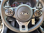 Used 2020 KIA SOUL LX in JACKSONVILLE, FLORIDA (Photo 6)