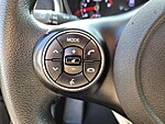 Used 2020 KIA SOUL LX in JACKSONVILLE, FLORIDA (Photo 8)