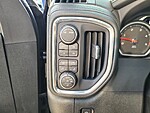 Used 2023 CHEVROLET SILVERADO 3500 HIGH COUNTRY in JACKSONVILLE, FLORIDA (Photo 10)