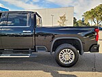 Used 2023 CHEVROLET SILVERADO 3500 HIGH COUNTRY in JACKSONVILLE, FLORIDA (Photo 14)