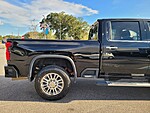 Used 2023 CHEVROLET SILVERADO 3500 HIGH COUNTRY in JACKSONVILLE, FLORIDA (Photo 16)