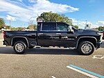 Used 2023 CHEVROLET SILVERADO 3500 HIGH COUNTRY in JACKSONVILLE, FLORIDA (Photo 17)