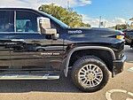 Used 2023 CHEVROLET SILVERADO 3500 HIGH COUNTRY in JACKSONVILLE, FLORIDA (Photo 18)