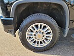 Used 2023 CHEVROLET SILVERADO 3500 HIGH COUNTRY in JACKSONVILLE, FLORIDA (Photo 20)