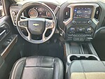Used 2023 CHEVROLET SILVERADO 3500 HIGH COUNTRY in JACKSONVILLE, FLORIDA (Photo 23)