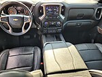 Used 2023 CHEVROLET SILVERADO 3500 HIGH COUNTRY in JACKSONVILLE, FLORIDA (Photo 24)