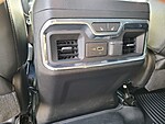 Used 2023 CHEVROLET SILVERADO 3500 HIGH COUNTRY in JACKSONVILLE, FLORIDA (Photo 25)