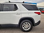 Used 2019 CHEVROLET TRAVERSE LT CLOTH in JACKSONVILLE, FLORIDA (Photo 14)