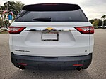 Used 2019 CHEVROLET TRAVERSE LT CLOTH in JACKSONVILLE, FLORIDA (Photo 15)