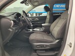 Used 2019 CHEVROLET TRAVERSE LT CLOTH in JACKSONVILLE, FLORIDA (Photo 21)