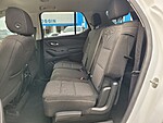 Used 2019 CHEVROLET TRAVERSE LT CLOTH in JACKSONVILLE, FLORIDA (Photo 22)