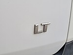 Used 2019 CHEVROLET TRAVERSE LT CLOTH in JACKSONVILLE, FLORIDA (Photo 28)
