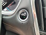 Used 2019 CHEVROLET TRAVERSE LT CLOTH in JACKSONVILLE, FLORIDA (Photo 7)
