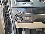 Used 2018 DODGE GRAND CARAVAN SXT in JACKSONVILLE, FLORIDA (Photo 10)