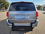 Used 2018 DODGE GRAND CARAVAN SXT in JACKSONVILLE, FLORIDA (Photo 15)