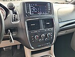 Used 2018 DODGE GRAND CARAVAN SXT in JACKSONVILLE, FLORIDA (Photo 2)