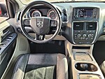 Used 2018 DODGE GRAND CARAVAN SXT in JACKSONVILLE, FLORIDA (Photo 24)