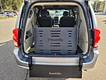 Used 2018 DODGE GRAND CARAVAN SXT in JACKSONVILLE, FLORIDA (Photo 28)