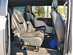 Used 2018 DODGE GRAND CARAVAN SXT in JACKSONVILLE, FLORIDA (Photo 29)