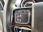 Used 2018 DODGE GRAND CARAVAN SXT in JACKSONVILLE, FLORIDA (Photo 8)