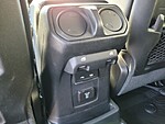 Used 2020 JEEP WRANGLER UNLIMITED RUBICON in JACKSONVILLE, FLORIDA (Photo 25)