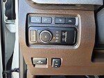 Used 2024 FORD F-350 KING RANCH in JACKSONVILLE, FLORIDA (Photo 10)
