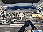 Used 2024 FORD F-350 KING RANCH in JACKSONVILLE, FLORIDA (Photo 30)