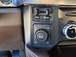 Used 2024 FORD F-350 KING RANCH in JACKSONVILLE, FLORIDA (Photo 5)