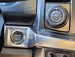 Used 2024 FORD F-350 KING RANCH in JACKSONVILLE, FLORIDA (Photo 6)