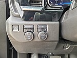 Used 2025 CHEVROLET SILVERADO 1500 RST in JACKSONVILLE, FLORIDA (Photo 11)