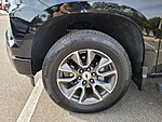 Used 2025 CHEVROLET SILVERADO 1500 RST in JACKSONVILLE, FLORIDA (Photo 20)