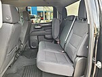 Used 2025 CHEVROLET SILVERADO 1500 RST in JACKSONVILLE, FLORIDA (Photo 22)