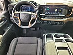 Used 2025 CHEVROLET SILVERADO 1500 RST in JACKSONVILLE, FLORIDA (Photo 23)