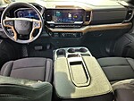 Used 2025 CHEVROLET SILVERADO 1500 RST in JACKSONVILLE, FLORIDA (Photo 24)
