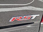 Used 2025 CHEVROLET SILVERADO 1500 RST in JACKSONVILLE, FLORIDA (Photo 26)