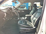 Used 2020 CHEVROLET TRAVERSE RS in JACKSONVILLE, FLORIDA (Photo 21)
