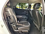 Used 2020 CHEVROLET TRAVERSE RS in JACKSONVILLE, FLORIDA (Photo 29)