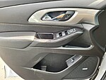 Used 2020 CHEVROLET TRAVERSE RS in JACKSONVILLE, FLORIDA (Photo 33)